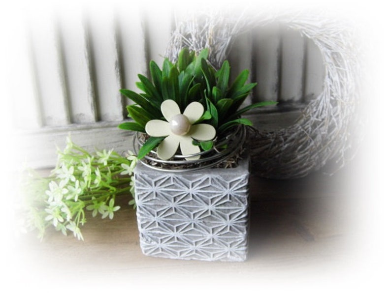 floristry home accessories summer decoration gift idea ceramics Home decoration shelver unique summer kitchen flower d\u00e9cor