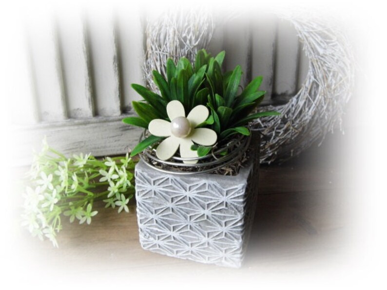 floristry home accessories summer decoration gift idea ceramics Home decoration shelver unique summer kitchen flower d\u00e9cor
