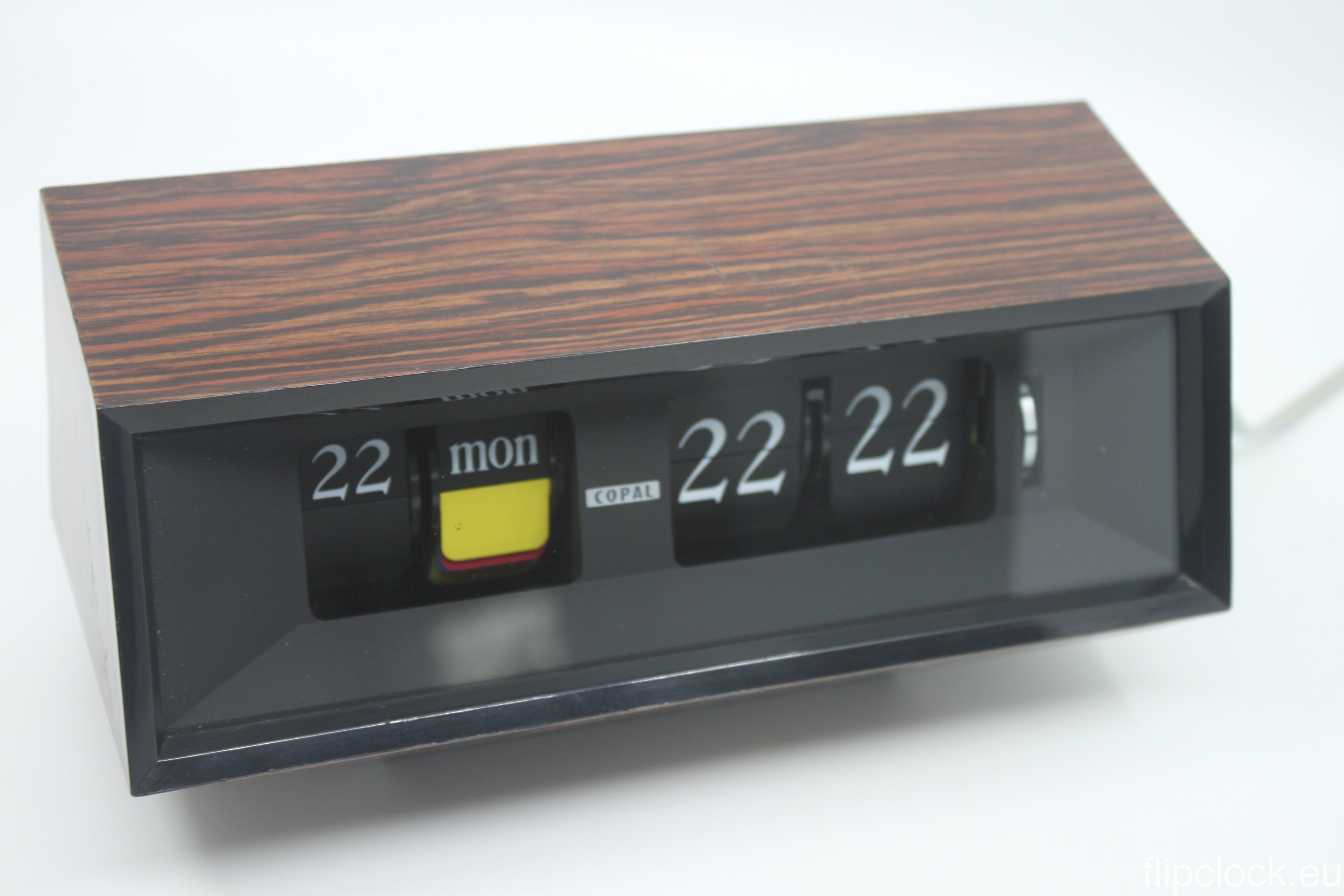 copal キャスロン601 海外仕様 | emsemsa.com.pe