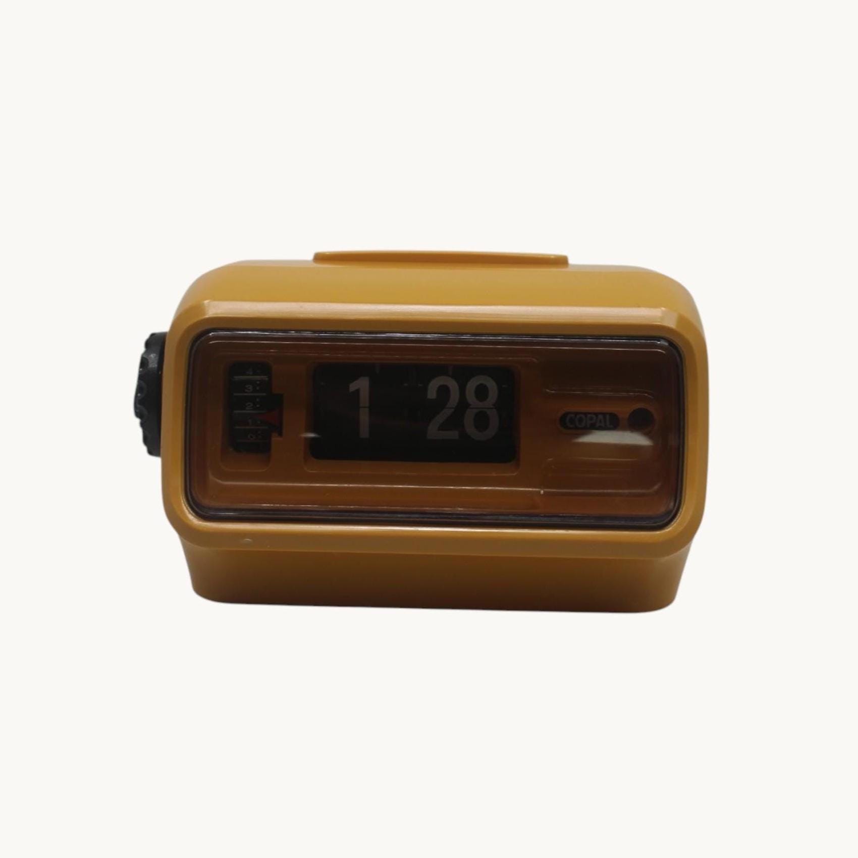 Caslon clock - Etsy 日本