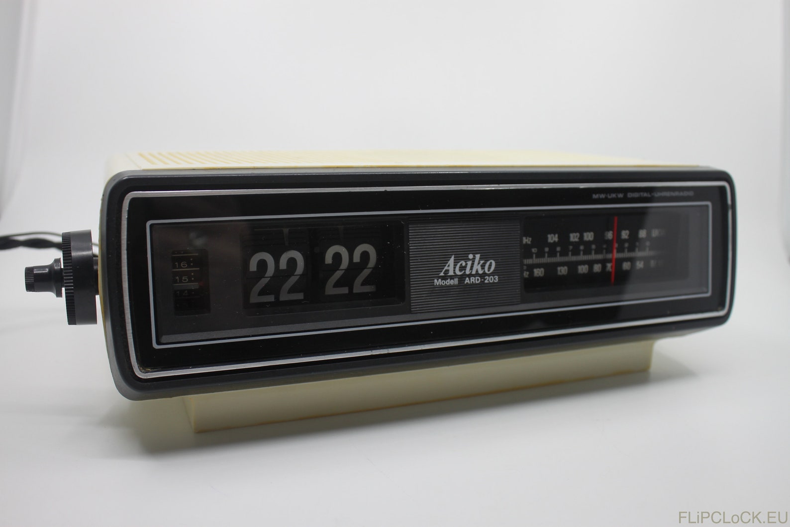 flipclock days only flipclock days only