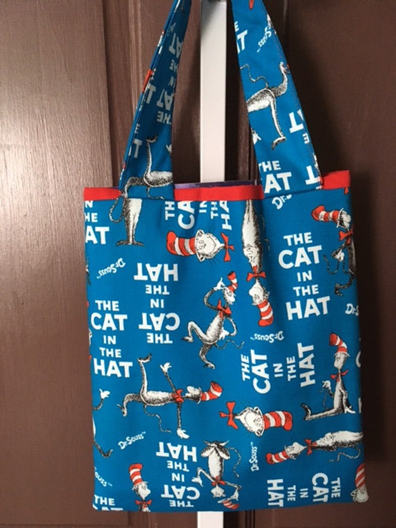 Download Crayoncoloring Book Tote With Crayons And Coloring Book Included Activity Bag Crayon Pocket Tote Toys Games Learning School Advancedrealty Com