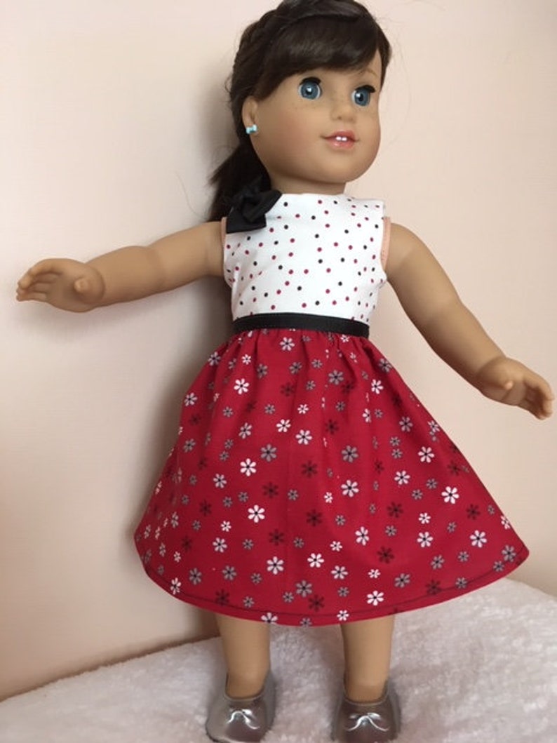 our generation doll 18 inch