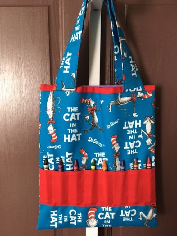 Download Frozen Crayon Tote Bag with Coloring Book and Crayons ...