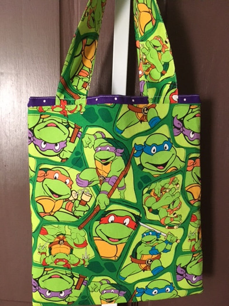 Download Toys Games Toys Crayoncoloring Book Tote With Crayons And Coloring Book Included Activity Bag Crayon Pocket Tote