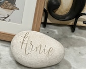 Item from this shop