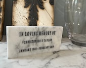 Item from this shop