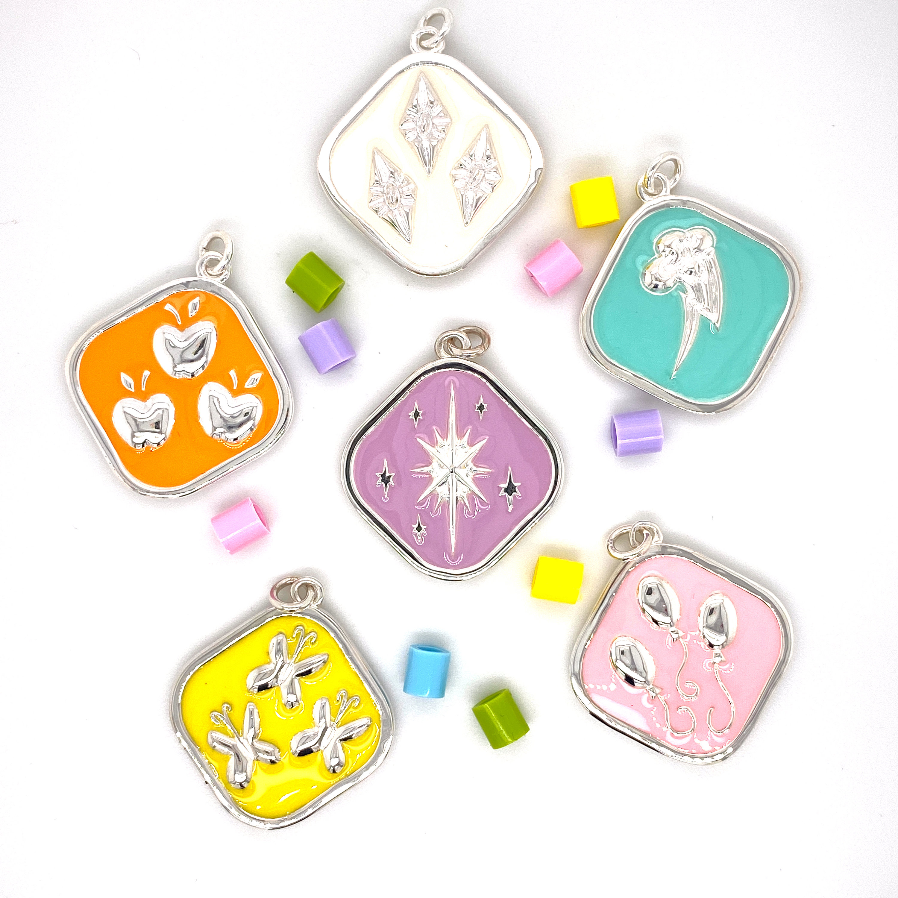 専用✧新品✧ピンクラテ＆ラブトキおまとめ3点 ピンクラテ.ラブトキあり！まとめて160センチ - メルカリ