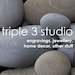 Avatar belonging to Triple3Studio