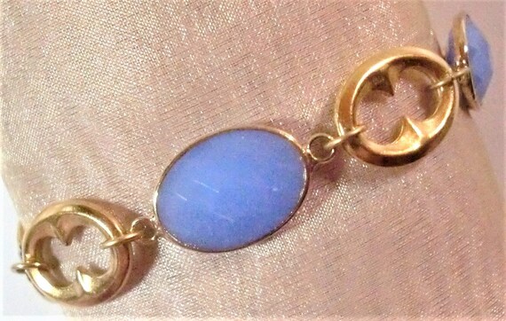Owlet bracelet sale