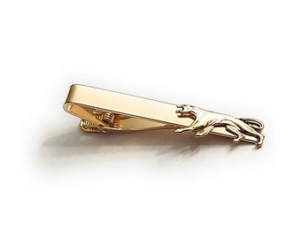 Animal Print Tie Bar Lifetime Guarantee Cufflinks Accessories Leopard Tie Clip Leopard Print Tie Clip T0027