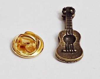 Amazing Details COLOSSEUM Lapel Pin Tack Pin E11