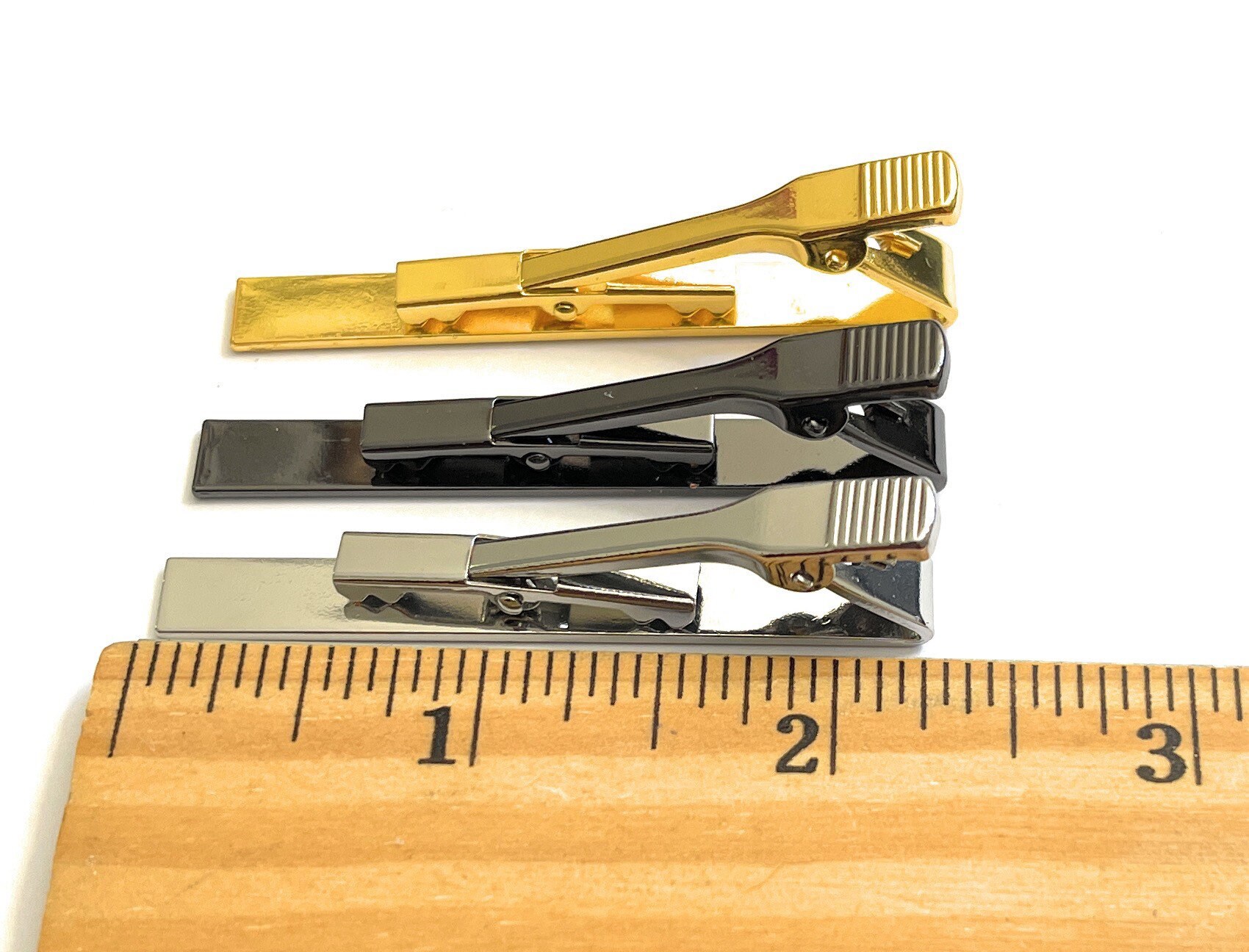 イーグル/鳥 タイクリップ タイバー / P64 - Etsy 日本