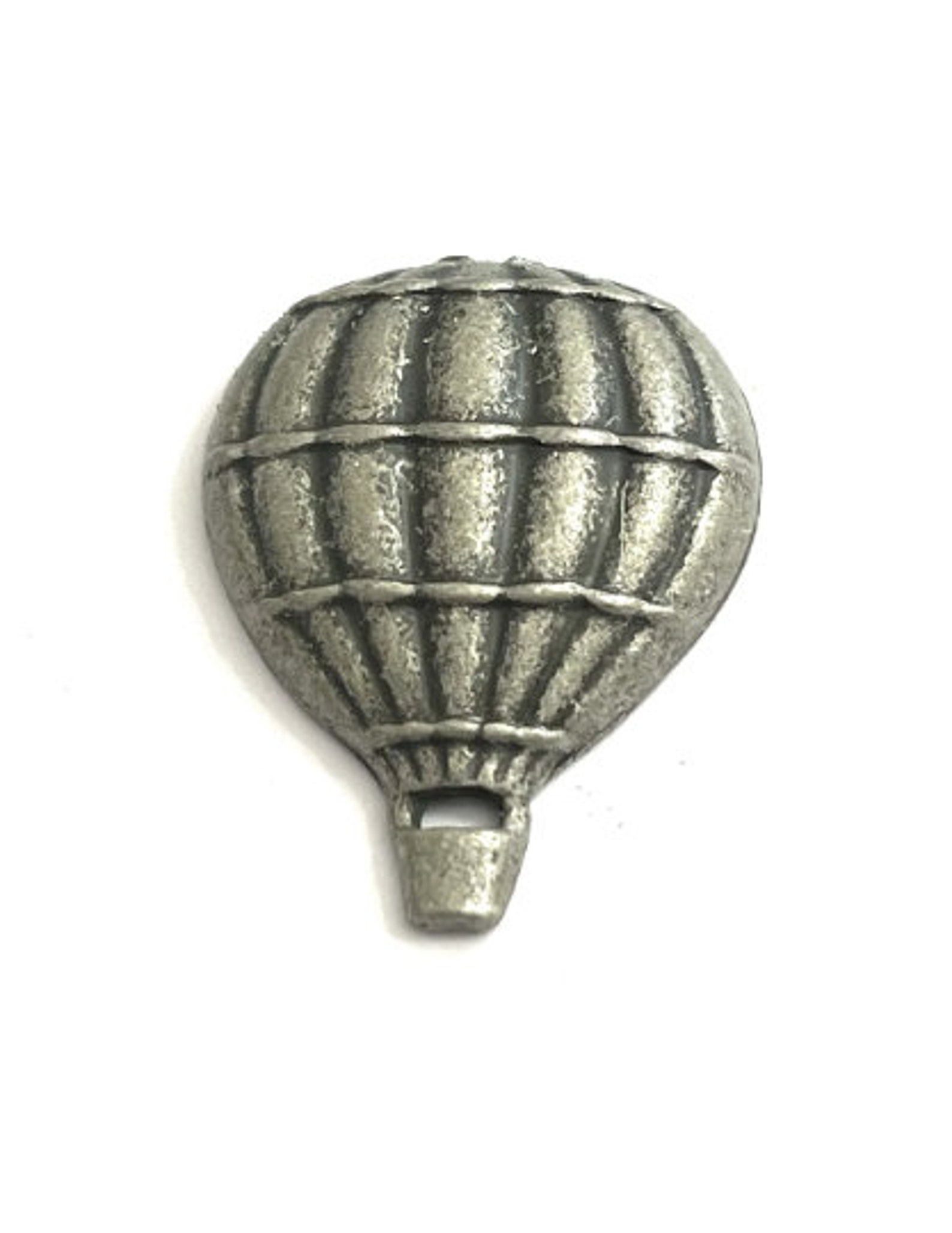 Amazing Details AIR BALOON Lapel Pin Tack Pin /P10 - Etsy