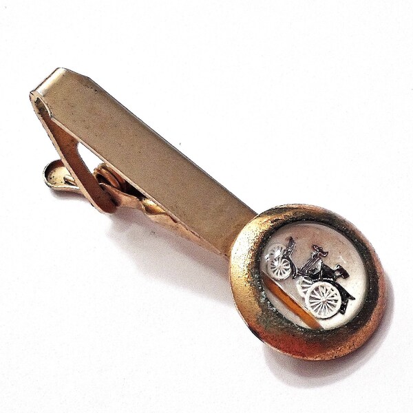 Car Tie Bar Etsy