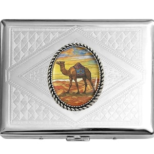 rdr2 cigarette cards All Cigarette Card locations in Red Dead Redemption 2 rdr2 cigarette cards All Cigarette Card locations in Red Dead Redemption 2