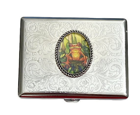 antique cigarette slot machine Art-o-mat Turns Vintage Cigarette Machines Into an Innovative Way to Buy  Original Art