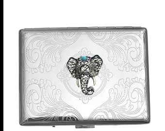 bone cigarette holder 1pc Hand Bone Smoking Finger Ring, Cigarette Holder Skull Pattern Ring