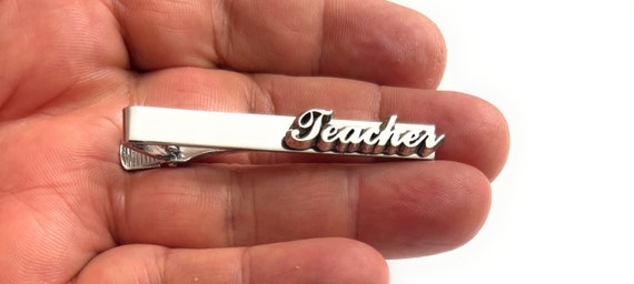 black tie formal women