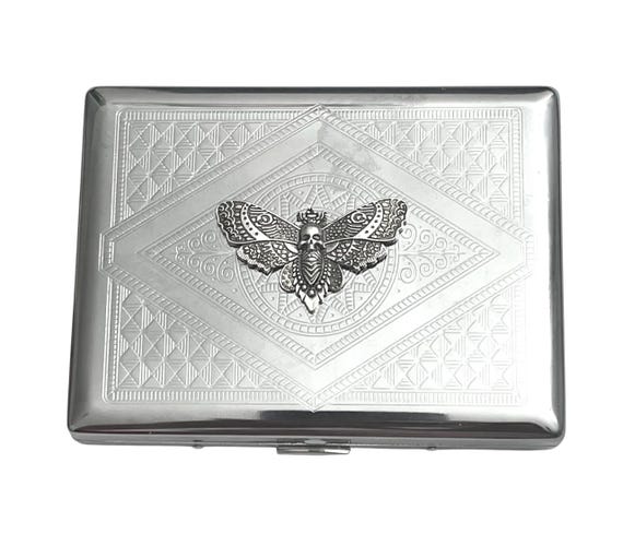 karelia slims cigarettes uk Buy Karelia Original Slims