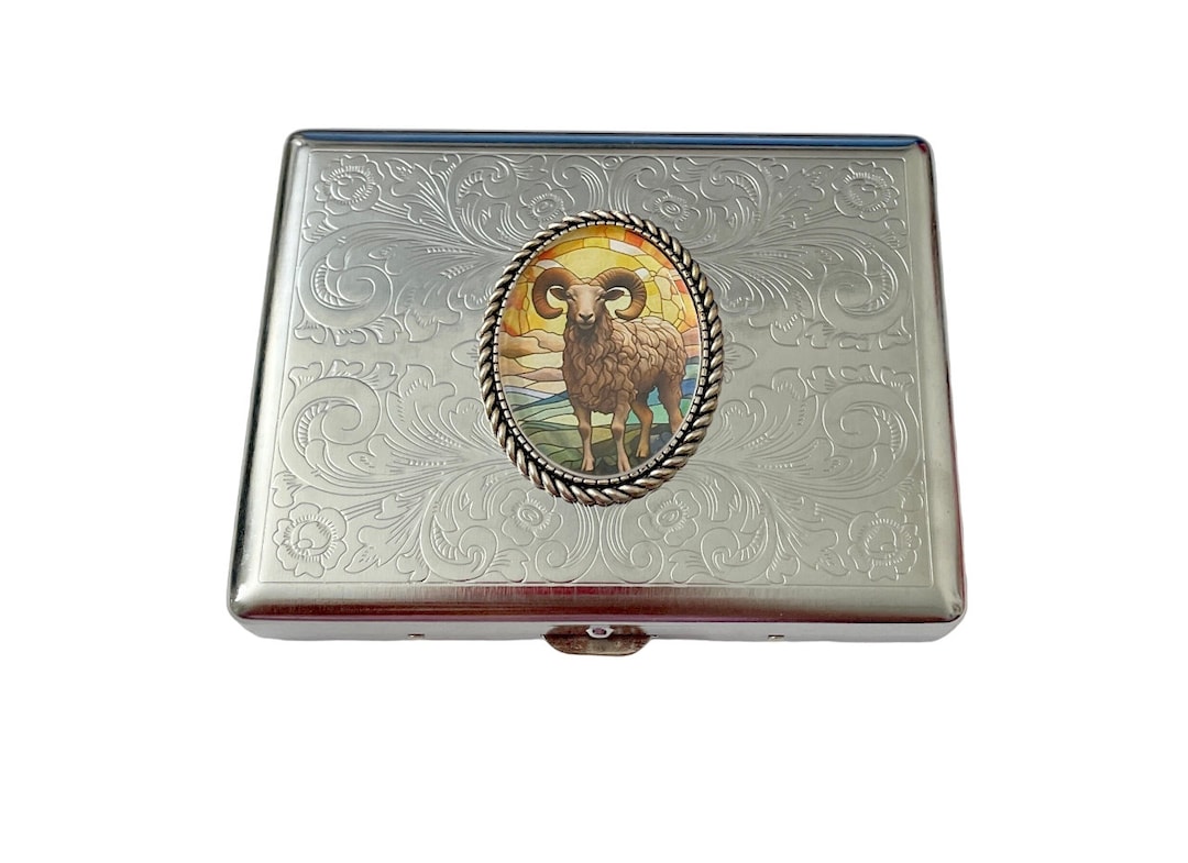 Egypt's Thanaweya Amma Exam Formats Change -­­ Again - Egypt - Al-Ahram