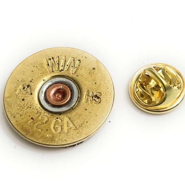 Ar 15 Lapel Pin Etsy