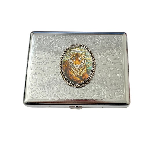 chevy silverado cigarette lighter 1955-1959 All Makes All Models Parts | CX1030 | 1955-59 Chevy, GMC Pickup,  Panel, Suburban; Cigarette Lighter Assembly
