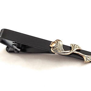 Amazing Egyptian   Tie CLIP   / P17
