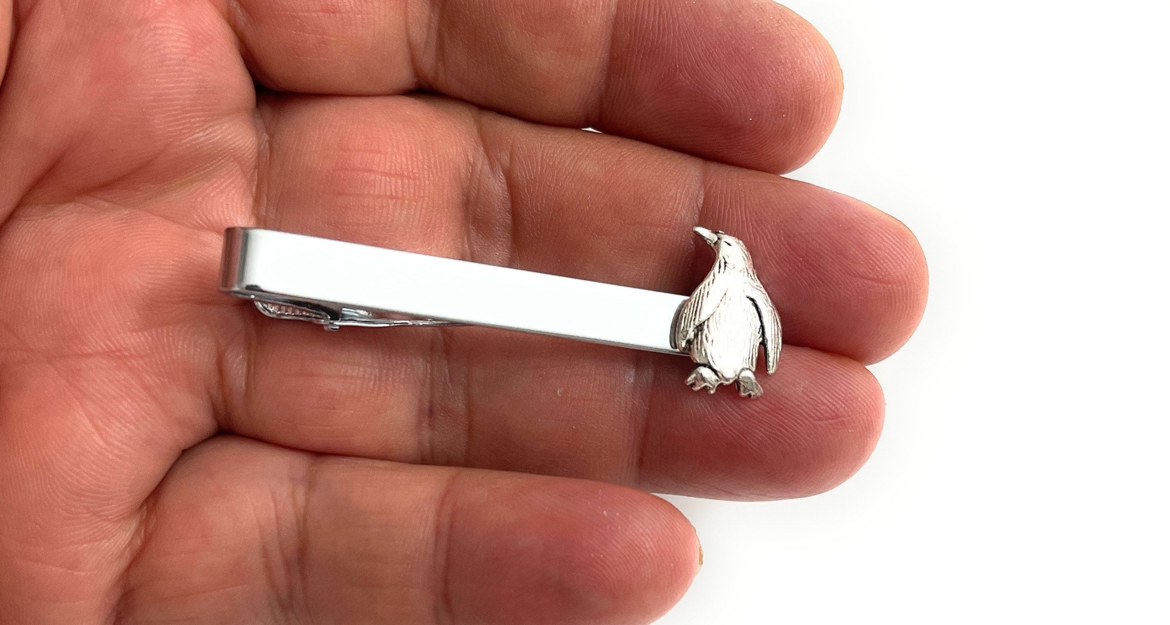 how to tie with ribbon