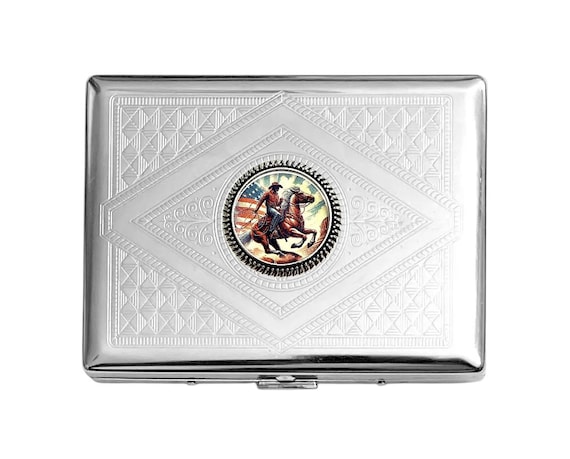 cigarette pouch brands TOBACCO POUCH CASE BROWN BRAND SIF PU LEATHER FOR ROLLING CIGARETTE SMOKE