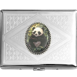 Panda cigarette - Etsy Canada