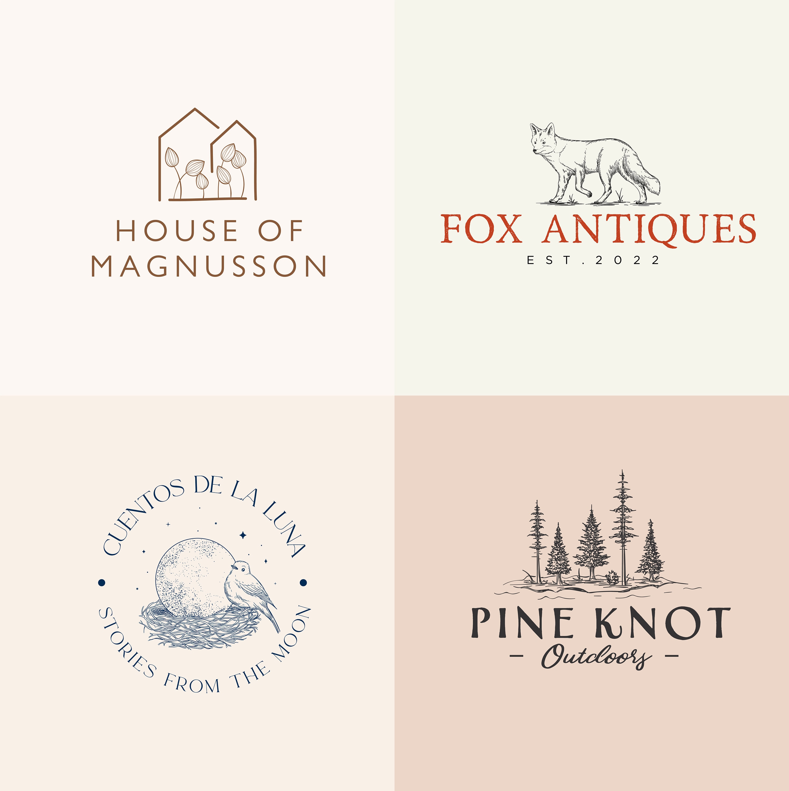 Magnuson Center Student Programs, image size:2994x3000