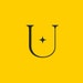 Uniland Studio