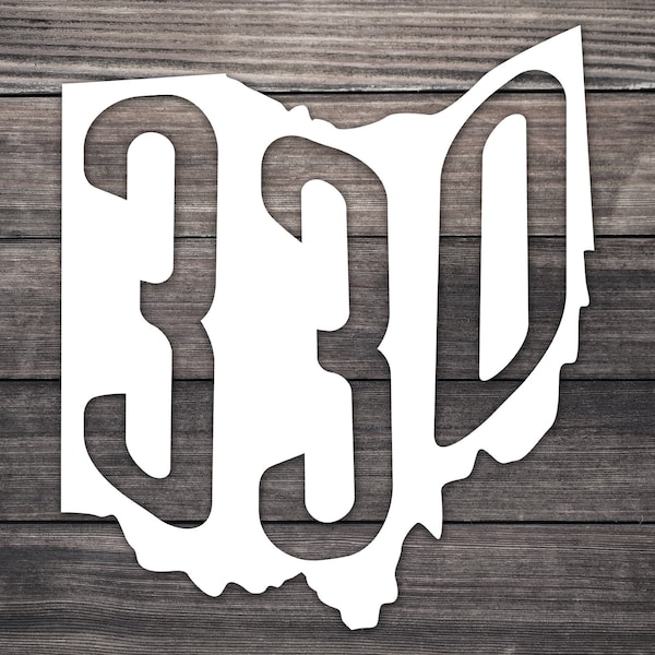 330-area-code-etsy