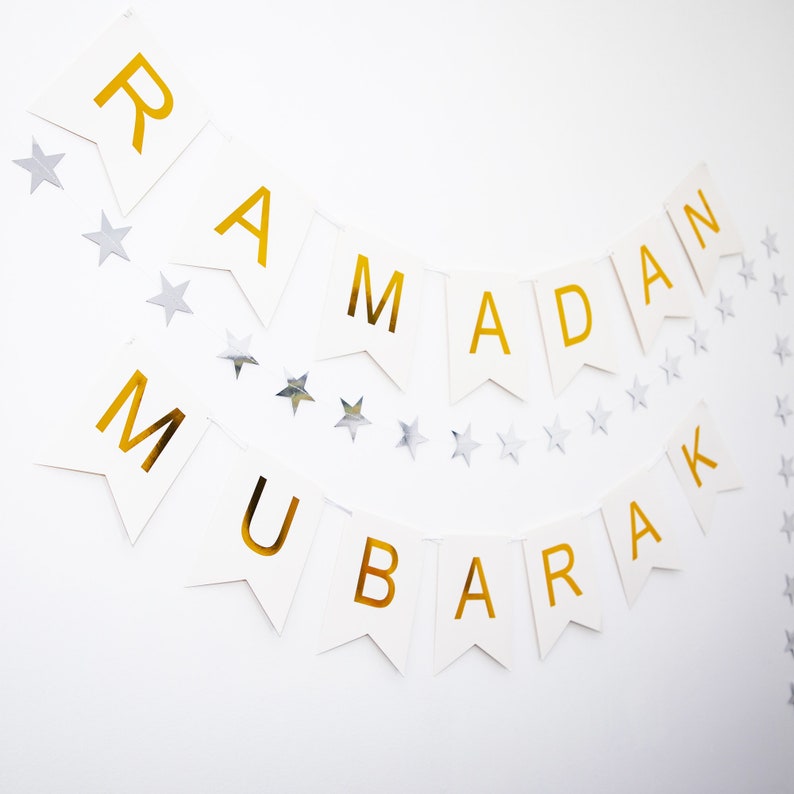 Ramadan Ready Family Kit image 4
