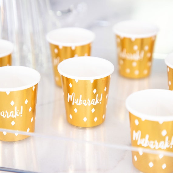 Mini paper cups discount