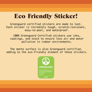 May include: A green and white Greenguard Certified sticker with the text "UL GREENGUARD" and "PRODUCT CERTIFIED FOR LOW CHEMICAL EMISSIONS UL.COM/GG UL 2819 GOLD". The sticker is for eco-friendly products.