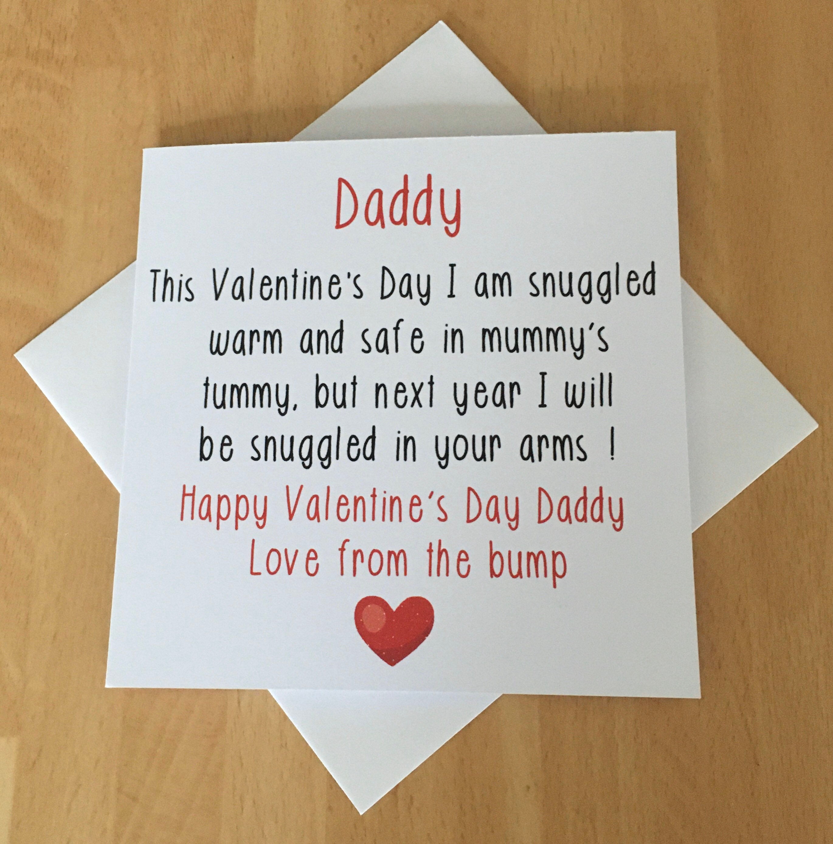 daddy-valentines-card-mummy-valentines-card-valentines-etsy-uk