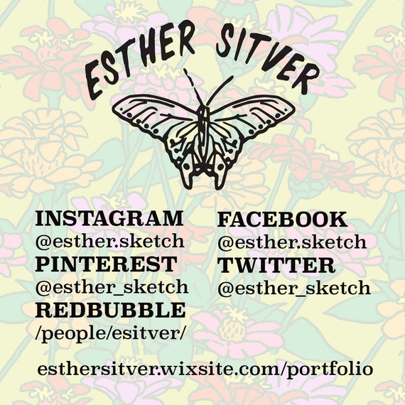 Equality Is Not Rocket Science Stickers - 3 Pack LGBTQ+ Pride Vinyl Decals For Water Bottles, Laptops & Cars