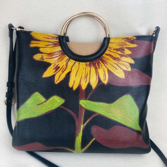 Lauren Conrad Kohls Fall 2017 Cute Cheap Handbag Styles