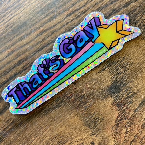 The More You Know - Etsy