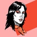 Esther Sitver