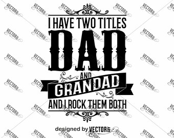 Free Free 67 Worlds Best Grandad Svg Free SVG PNG EPS DXF File