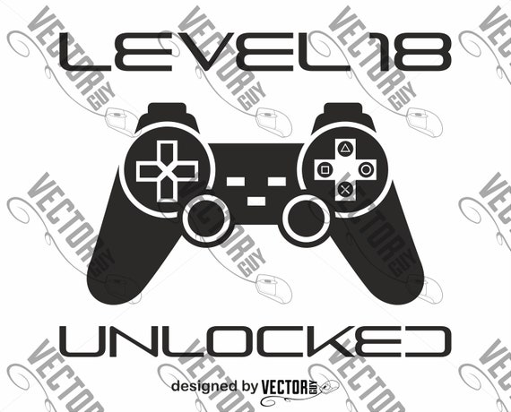 Download Download Free Svg Xbox Controller for Cricut, Silhouette ...