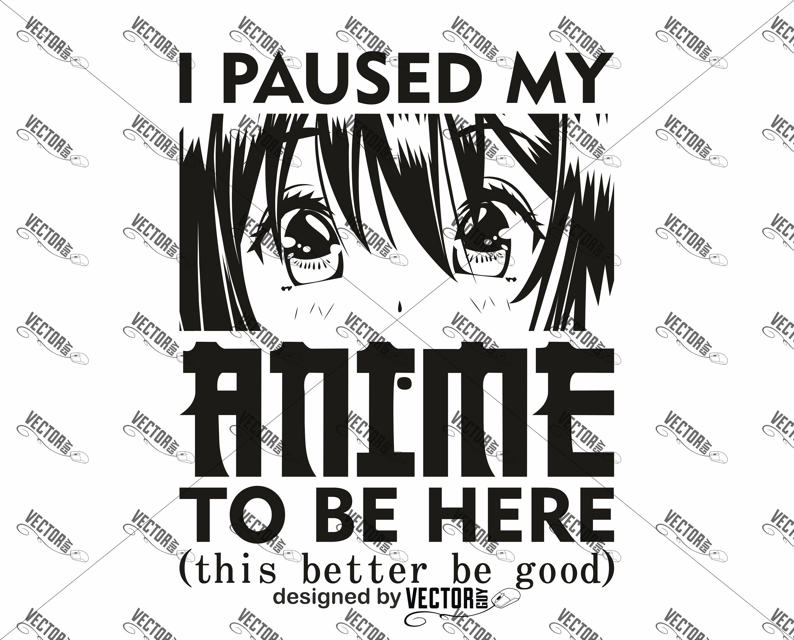 Iruka Umino Svg, Anime Svg, Love Anime Svg, Anime Manga Svg File