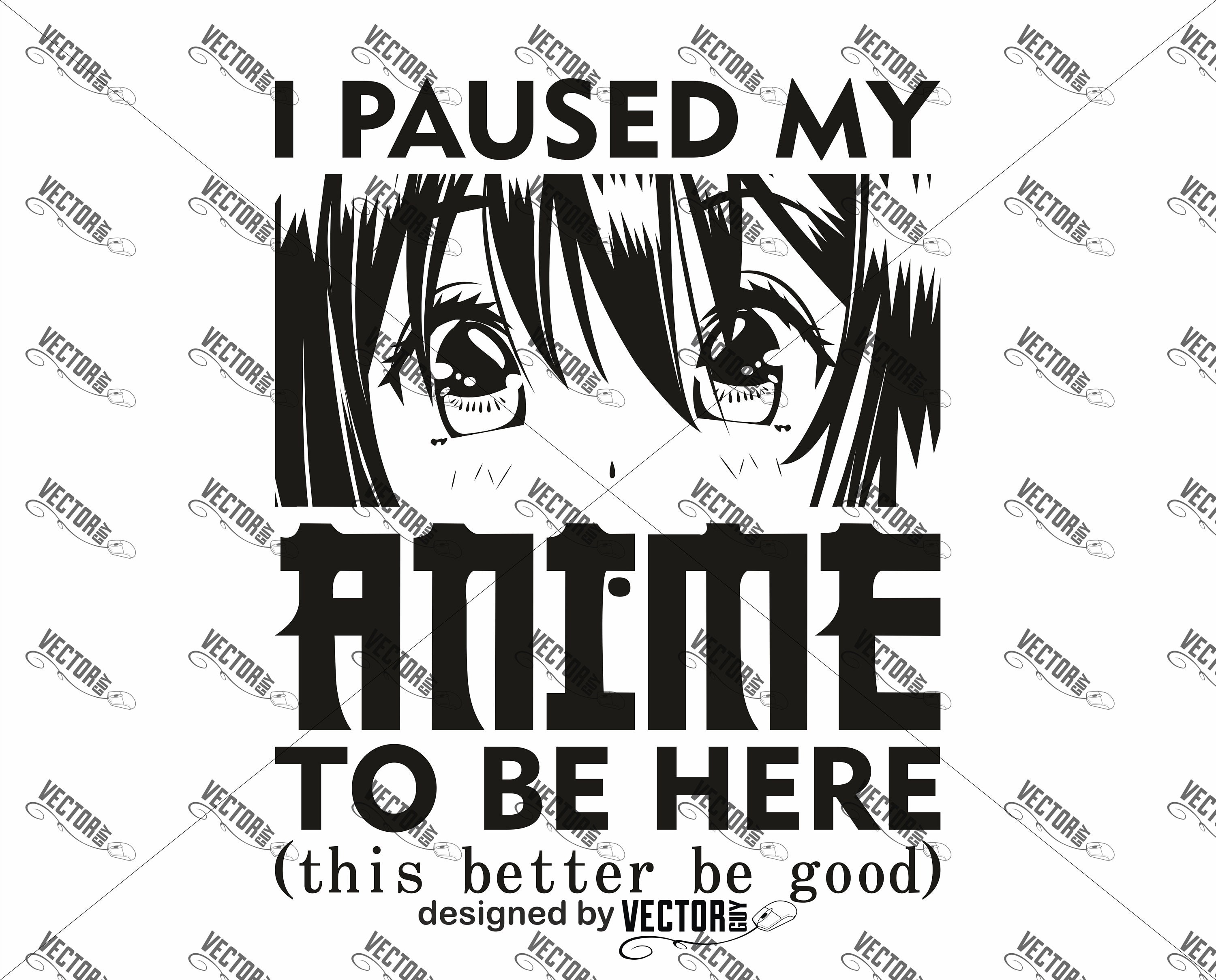 Beaux Animes Art Girl sketch in black and white Design  Poster for Sale by  Beauxanimes