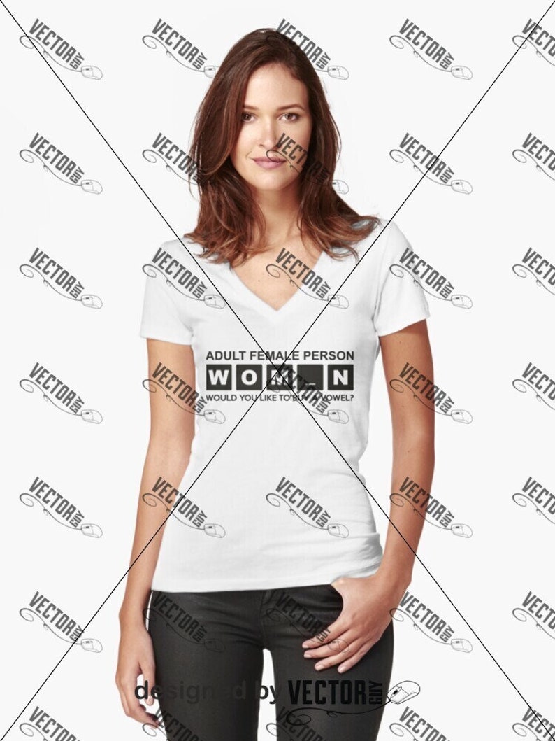 Define woman instant download svg cut file etsy uk