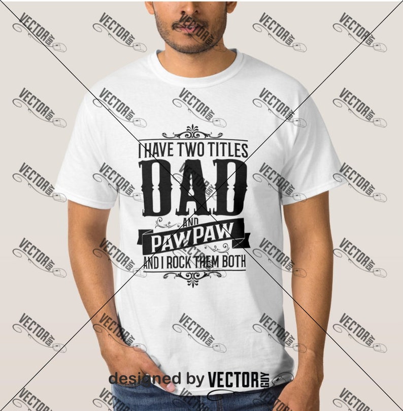 Free Free 213 Dad And Pawpaw Svg SVG PNG EPS DXF File