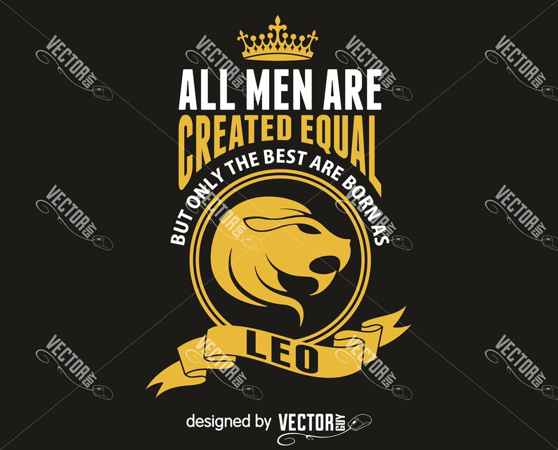 all men are created equal all men are created equal