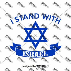 Israelische Flagge Vektorgrafiken, Cliparts und Illustrationen
